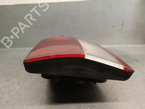 Right tailgate light HYUNDAI H-1 / STAREX Bus (A1) 2.5 TD | BP32023353C80 - Image 4