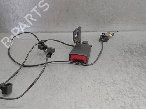 Sikkerhetsbelte-spenne Sikkerhetsbelte-spenne ALFA ROMEO MITO (955_) 1.3 MultiJet (955AXP1A, 955AYC1A) (95 hp) 17456921 17456921