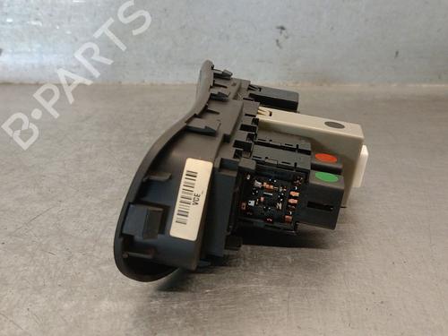 Headlight switch KIA MAGENTIS II (MG) 2.0 CRDi | BP36567426I24 - Image 2