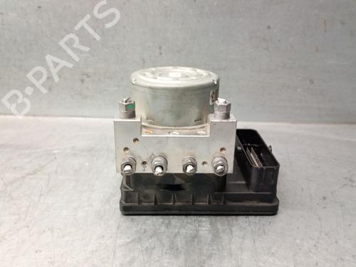 ABS pump DACIA JOGGER (RK_) 1.0 TCe 90 ECO-G (RKMT) | BP29219836M43 