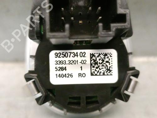 Switch BMW 1 (F20) 116 d | BP26709309I30 