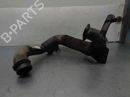 Pipe TOYOTA COROLLA Verso (_E12_)  | BP20256583M125 