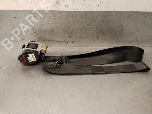 Used Front right seatbelt Front right seatbelt 37702201 37702201