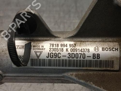Steering rack FORD MONDEO V Saloon (CD) 2.0 Hybrid | BP30573401M22 