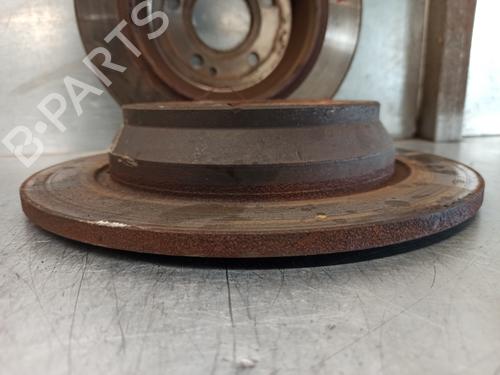 Other MERCEDES-BENZ VITO / MIXTO Van (W639) 111 CDI (639.601, 639.603) | BP14328996O1 