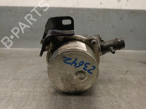 Used Vacuum pump RENAULT MEGANE II (BM0/1_, CM0/1_) 1.5 dCi (BM02, BM13, BM2A, CM02, CM13) (101 hp) 29260426