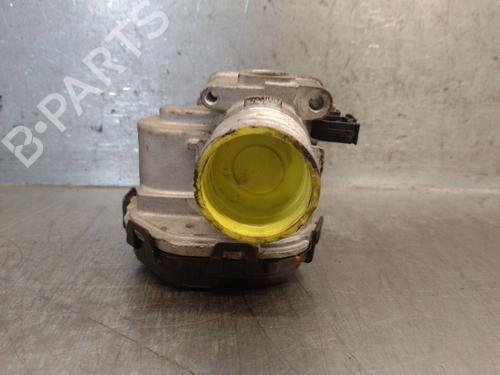 Drosselklappe für Drosselklappe TOYOTA PROACE Van (MDZ_) 1.5 D4d (MDZ8) (102 hp) 36018219 36018219