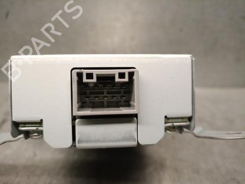 Módulo eletrónico MAZDA CX-5 (KF) 2.0 | BP32228522M83