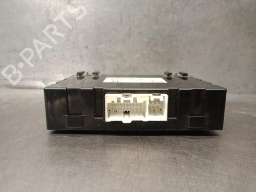 Electronic module MAZDA 5 (CR) 2.0 (CREW, CR19) | BP40526568M83 - Image 4