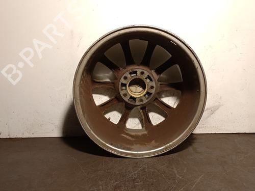 Rim BMW 1 (F20) 116 d | BP30112631C45 