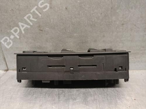 Left front window switch MERCEDES-BENZ M-CLASS (W164) ML 320 CDI 4-matic (164.122) | BP39654815I27 - Image 3