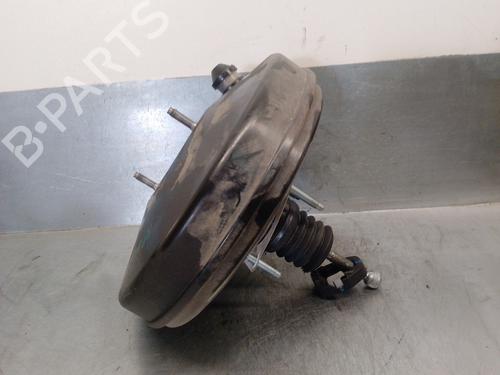 Servo brake FIAT GRANDE PUNTO (199_) 1.3 D Multijet (199.AXD11, 199.AXD1A, 199.AXD1B,... | BP15186784M42