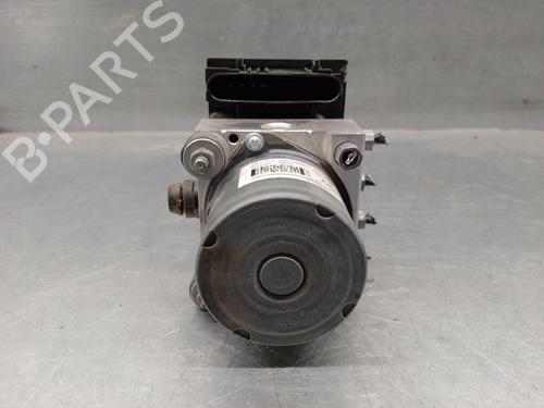 ABS pump FIAT DUCATO Bus (250_) 120 Multijet 2,3 D | BP17119296M43 