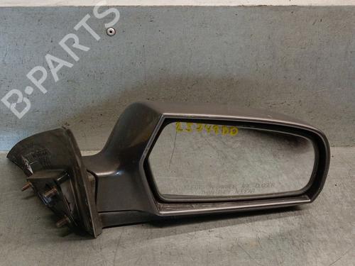 Bakspejl Højre Bakspejl Højre KIA MAGENTIS II (MG) 2.0 CRDi (140 hp) 36596922 36596922