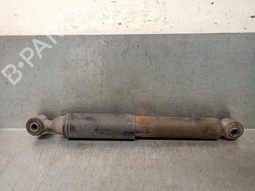 Used Left rear shock absorber RENAULT SUPER 5 (B/C40_) 1.4 (B/C40M) (60 hp) 23963446
