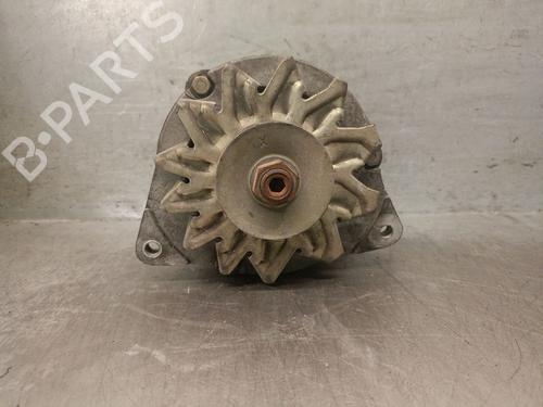 Alternator FORD FIESTA III (GFJ) 1.3 Cat | BP27997858M7 