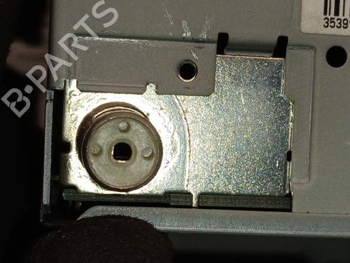 Radio OPEL COMBO Box Body/MPV (X12) 1.3 CDTI (B05) | BP38985081E6 - Image 6