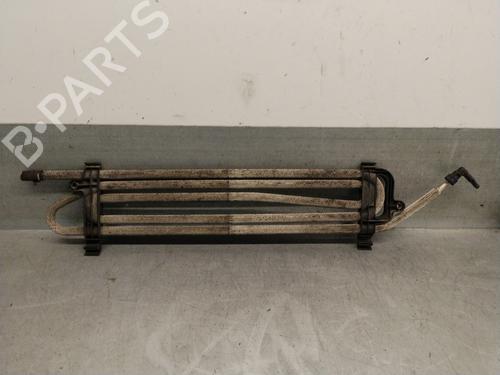 Used Pipe Pipe AUDI A6 Allroad C7 (4GH, 4GJ) 3.0 TDI quattro (272 hp) 35738583 35738583