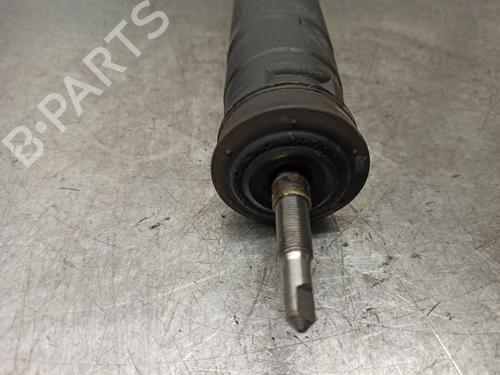 Right rear shock absorber MERCEDES-BENZ CLK (C209)  | BP15819955M19 