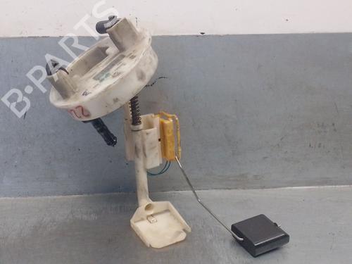 Used Fuel pump MERCEDES-BENZ E-CLASS (W211) E 270 CDI (211.016) (177 hp) 25243448
