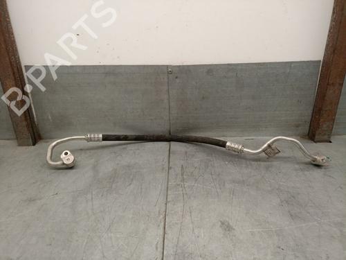 Used AC pipe BMW 3 (G20, G80, G28) 320 d Mild-Hybrid (190 hp) 24850495