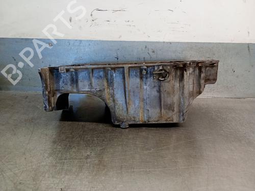 Oliebundkar OPEL ZAFIRA / ZAFIRA FAMILY B (A05) 1.8 LPG (M75) (140 hp) 29184327