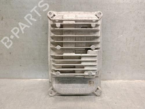 Module xenonverlichting MERCEDES-BENZ A-CLASS (W177) A 180 d (177.003) (116 hp) 29938344