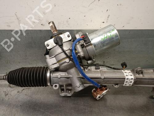 Lenkgetriebe SMART FORFOUR Hatchback (453) electric drive / EQ (453.091) | BP26914790M22 