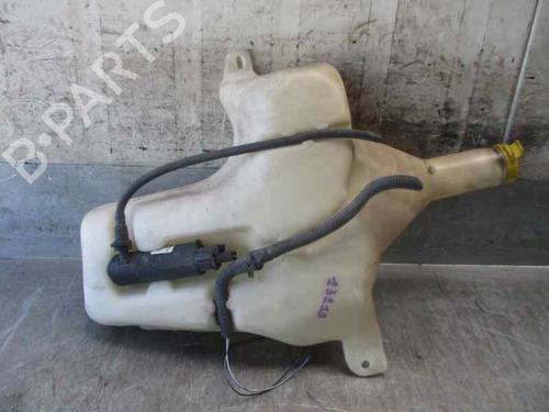 Windscreen washer tank SAAB 9-5 (YS3E) 2.0 t | BP7843838C113 
