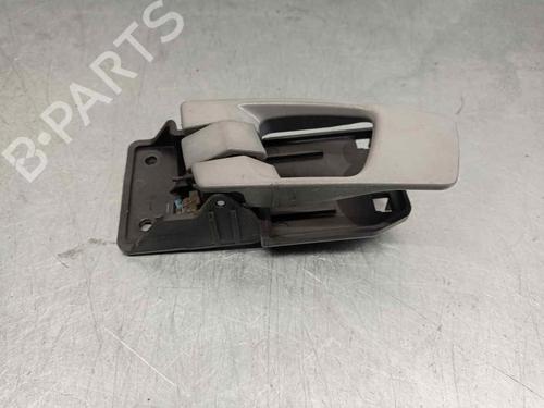 Rear left interior door handle KIA CARENS II MPV (FJ) 2.0 CRDi | BP10229905I15 