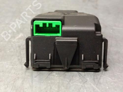 Elektronisk modul CITROËN DS3 (SA_) 1.2 THP 110 | BP28189045M83 