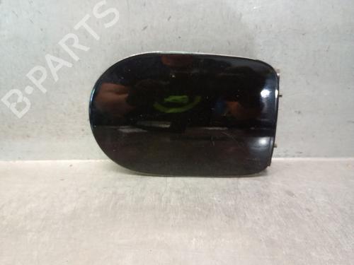Used Fuel flap Fuel flap VOLVO C30 (533) 2.0 D (136 hp) 35986659 35986659