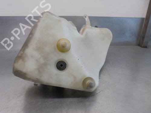 Windscreen washer tank MERCEDES-BENZ S-CLASS (W220) S 430 (220.070, 220.170) | BP15215475C113 