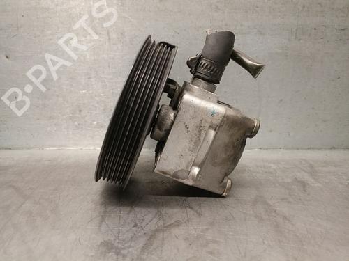 Steering pump VOLVO S80 I (184) T6 | BP29351061M99 
