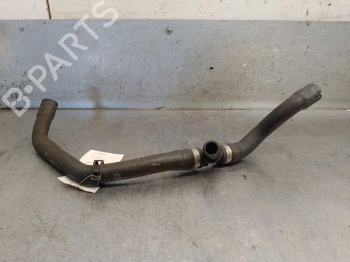 Used Pipe Pipe MERCEDES-BENZ GLA-CLASS (X156) GLA 200 CDI / d (156.908) (136 hp) 39170935 39170935