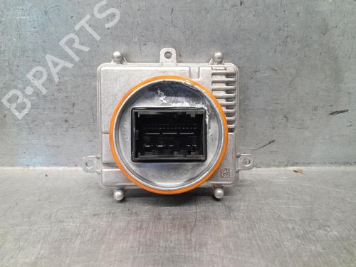 Xenon ballast SEAT ATECA (KH7, KHP) 1.5 TSI | BP36433123C53 - Image 2