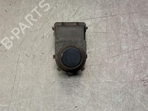 electronic-module-hyundai-i30-estate-pde-2017-32671120 main image