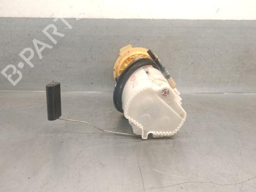 Fuel pump VW CADDY IV Box Body/MPV (SAA, SAH) 2.0 TDI 4motion | BP28116858M76 