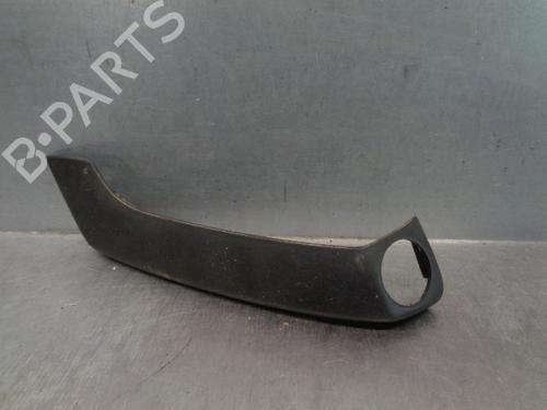 Used Other VW POLO V (6R1, 6C1) 1.4 (6R1) (85 hp) 17648445
