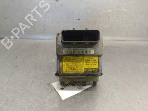 ABS pump DAEWOO KALOS (KLAS) 1.4 | BP39071575M43 - Image 2
