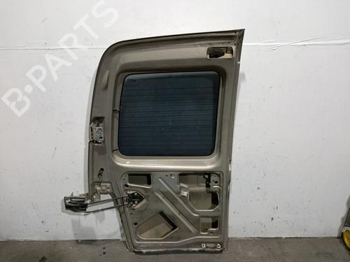 Right rear door CITROËN BERLINGO / BERLINGO FIRST MPV (MF_, GJK_, GFK_) 2.0 HDI 90 (MFRHY) | BP29178500C5 