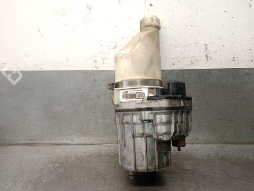 Used Steering pump Steering pump 39402732 39402732