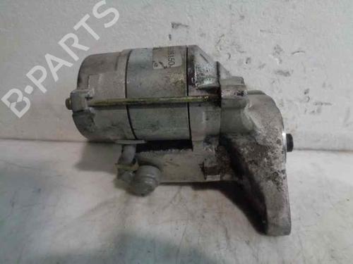 Starter TOYOTA AVENSIS (_T22_) 1.6 VVT-i (ZZT220_, ZZT220R) | BP5241455M8 