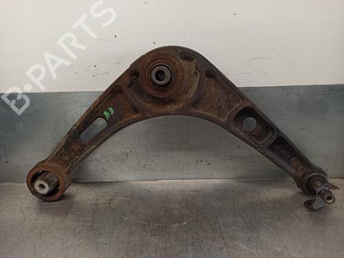 Used Right front suspension arm RENAULT LAGUNA I (B56_, 556_) 1.8 16V (B563, B564) (120 hp) 13412074