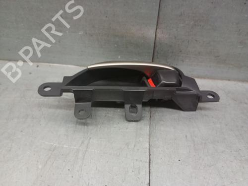 Front left interior door handle LEXUS NX (_Z1_) 300h AWD (AYZ15_) | BP29954121I13