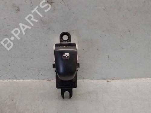 Used Left rear window switch RENAULT KOLEOS II (HC_) 2.0 dCi 175 4WD (177 hp) 32210775