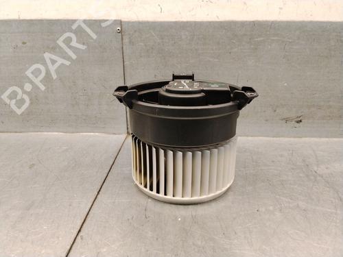 heater-blower-motor-toyota-highlander-gsu7_-axuh7_-txua7_-2019-36995755 main image