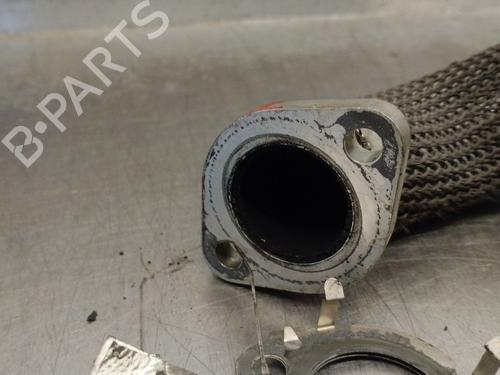 Pipe VW AMAROK (2HA, 2HB, S1B, S6B, S7A, S7B, AGD) 3.0 TDI 4motion | BP36393203M125 - Image 3