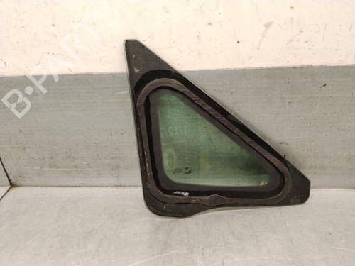 Vidro triangular frente esquerdo HONDA FR-V (BE) 1.7 (BE1) | BP36887129C111 - Image 2