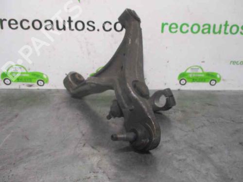 Right front suspension arm CADILLAC SRX 3.6 | BP3436706M13 